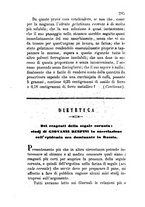 giornale/RML0031357/1865/unico/00000289