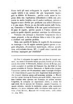 giornale/RML0031357/1865/unico/00000291