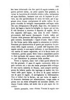 giornale/RML0031357/1865/unico/00000293