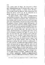 giornale/RML0031357/1865/unico/00000294