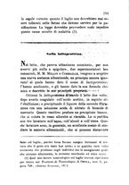 giornale/RML0031357/1865/unico/00000295