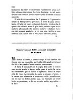 giornale/RML0031357/1865/unico/00000296