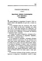 giornale/RML0031357/1865/unico/00000297