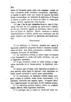 giornale/RML0031357/1865/unico/00000298