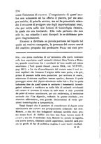 giornale/RML0031357/1865/unico/00000300