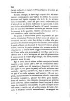 giornale/RML0031357/1865/unico/00000302