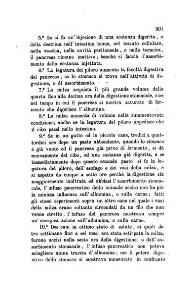 Annali di chimica applicata alla medicina cioè alla farmacia, alla tossicologia, all'igiene, alla fisiologia, alla patologia e alla terapeutica. Serie 3