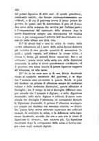 giornale/RML0031357/1865/unico/00000306