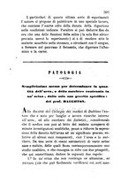 giornale/RML0031357/1865/unico/00000307