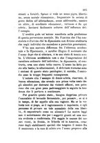 giornale/RML0031357/1865/unico/00000309