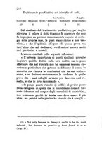 giornale/RML0031357/1865/unico/00000312