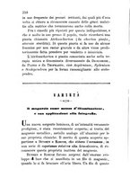 giornale/RML0031357/1865/unico/00000314