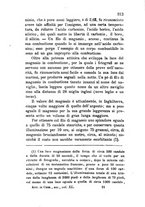 giornale/RML0031357/1865/unico/00000317