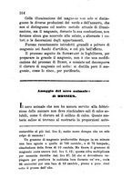 giornale/RML0031357/1865/unico/00000318