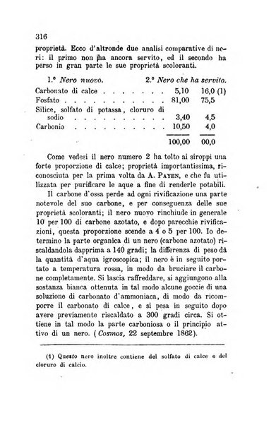 Annali di chimica applicata alla medicina cioè alla farmacia, alla tossicologia, all'igiene, alla fisiologia, alla patologia e alla terapeutica. Serie 3