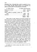 giornale/RML0031357/1865/unico/00000320