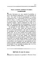 giornale/RML0031357/1865/unico/00000321