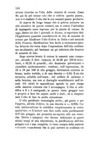 giornale/RML0031357/1865/unico/00000322