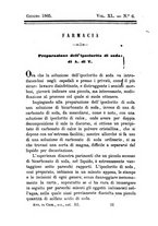 giornale/RML0031357/1865/unico/00000325