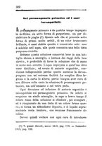 giornale/RML0031357/1865/unico/00000326