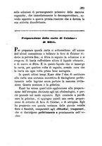 giornale/RML0031357/1865/unico/00000327