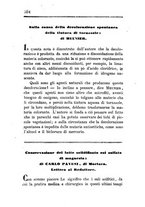 giornale/RML0031357/1865/unico/00000328