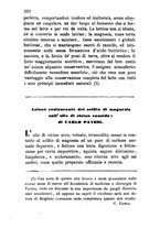 giornale/RML0031357/1865/unico/00000330