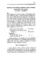 giornale/RML0031357/1865/unico/00000331