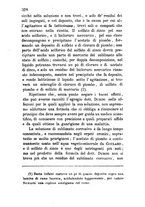 giornale/RML0031357/1865/unico/00000332