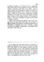 giornale/RML0031357/1865/unico/00000333