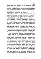 giornale/RML0031357/1865/unico/00000335