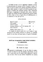 giornale/RML0031357/1865/unico/00000339