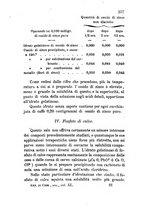 giornale/RML0031357/1865/unico/00000341