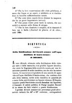 giornale/RML0031357/1865/unico/00000344