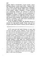 giornale/RML0031357/1865/unico/00000346