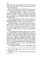 giornale/RML0031357/1865/unico/00000348