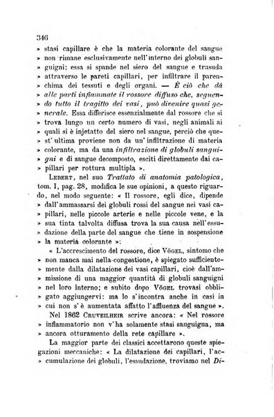 Annali di chimica applicata alla medicina cioè alla farmacia, alla tossicologia, all'igiene, alla fisiologia, alla patologia e alla terapeutica. Serie 3