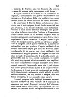 giornale/RML0031357/1865/unico/00000351