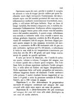 giornale/RML0031357/1865/unico/00000353