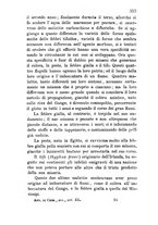 giornale/RML0031357/1865/unico/00000357