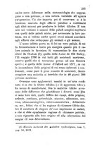 giornale/RML0031357/1865/unico/00000359