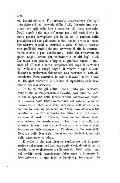 Annali di chimica applicata alla medicina cioè alla farmacia, alla tossicologia, all'igiene, alla fisiologia, alla patologia e alla terapeutica. Serie 3