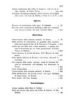 giornale/RML0031357/1865/unico/00000383