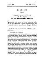 giornale/RML0031357/1865/unico/00000393