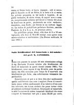 giornale/RML0031357/1865/unico/00000402