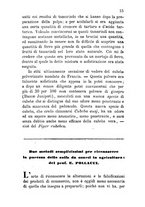 giornale/RML0031357/1865/unico/00000403