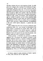 giornale/RML0031357/1865/unico/00000404