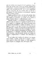 giornale/RML0031357/1865/unico/00000405