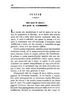 giornale/RML0031357/1865/unico/00000406