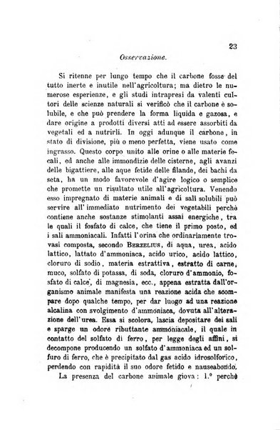 Annali di chimica applicata alla medicina cioè alla farmacia, alla tossicologia, all'igiene, alla fisiologia, alla patologia e alla terapeutica. Serie 3